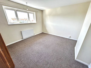 Photo 20- click for photo gallery